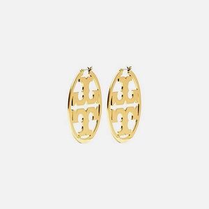 New TORY BURCH EARRINGS